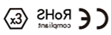 Stripped KPL 48/20C(Figure 1)